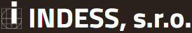Primary Raster logo